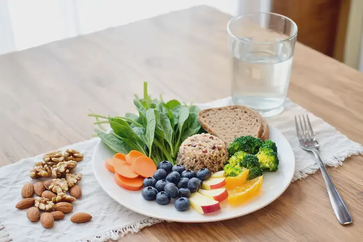 哺乳期妈妈肛周有湿疹不管它会自己自愈吗(图1)