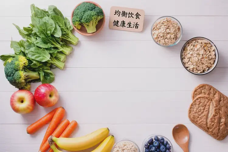 成年人睡前血糖26(圖1)