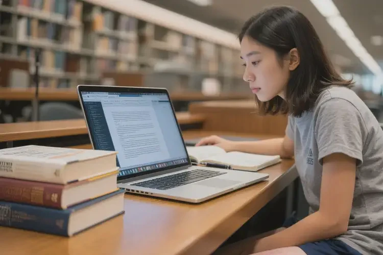 大學(xué)生大腿上出濕疹能徹底自愈嗎(圖4)