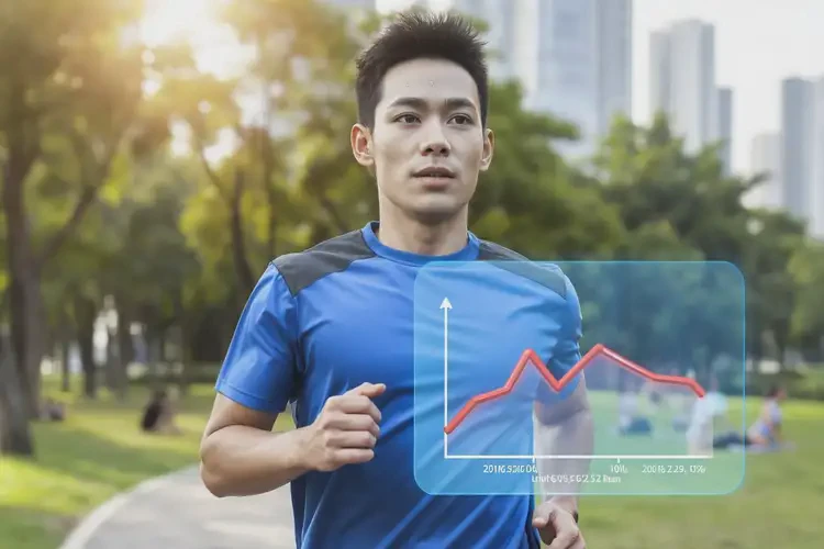 男性糖尿病前期能喝功能饮料吗(图2)