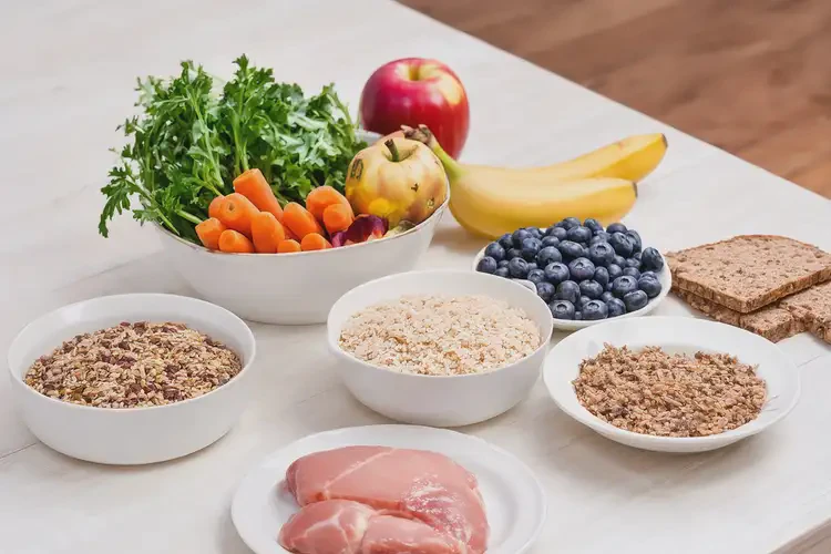 女人晚餐血糖25(圖1)