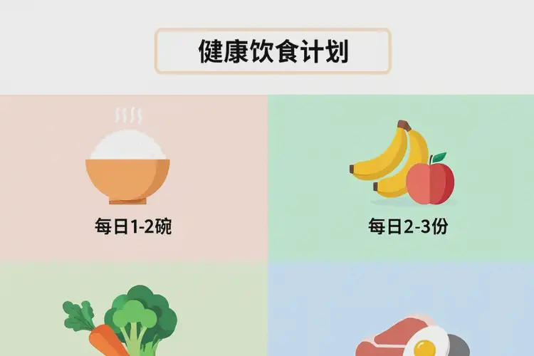 80克4159千焦等于几碗饭(图1)