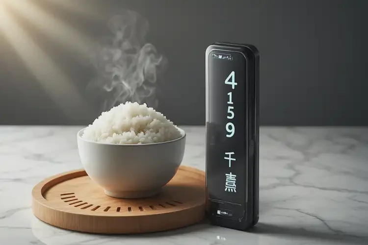 80克4159千焦等于几碗饭(图4)