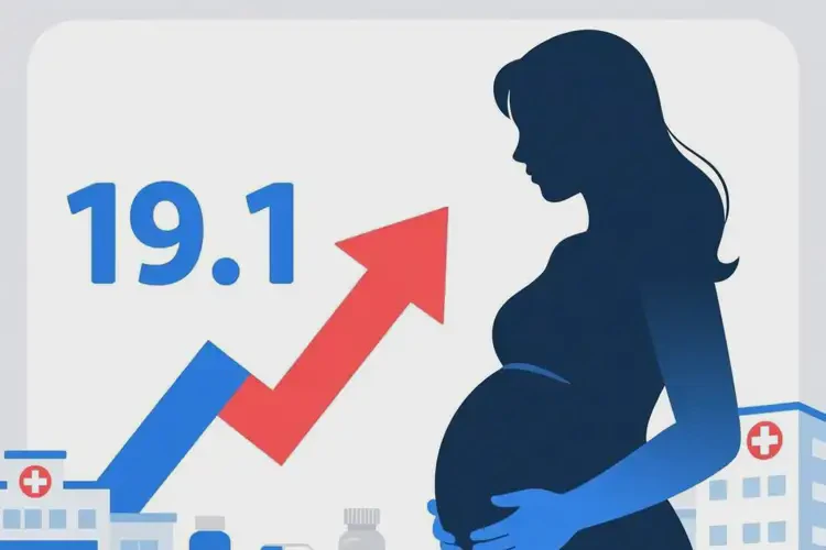 孕婦晚餐血糖19(圖1)