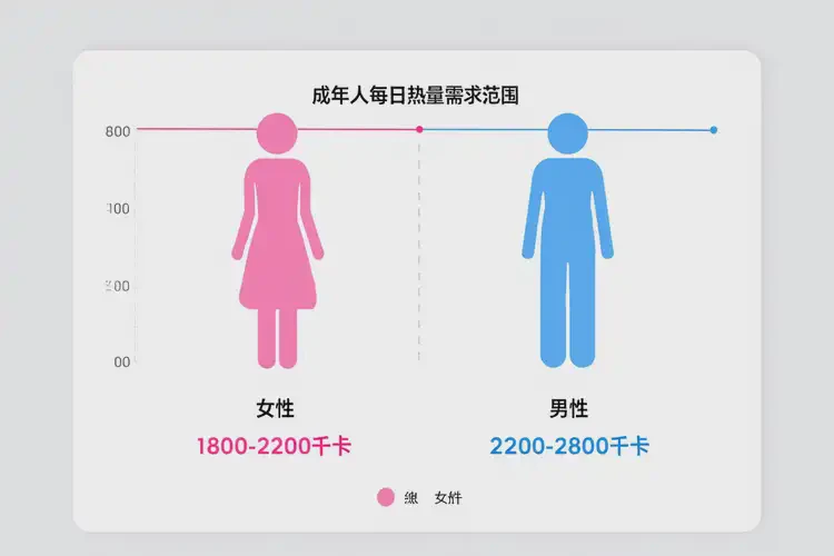70克1196千焦等于多少热量(图2)