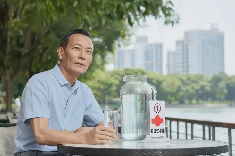 糖尿病人三伏天可以吃火腿吗(图3)