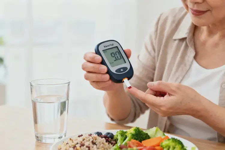 女性下午血糖23(圖1)