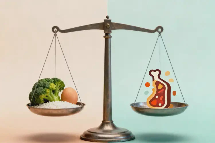 80克3160千焦等于多少热量(图1)