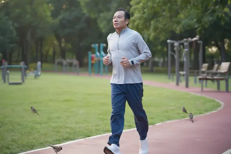 中老年人睡前血糖5点2是糖尿病吗(图3)