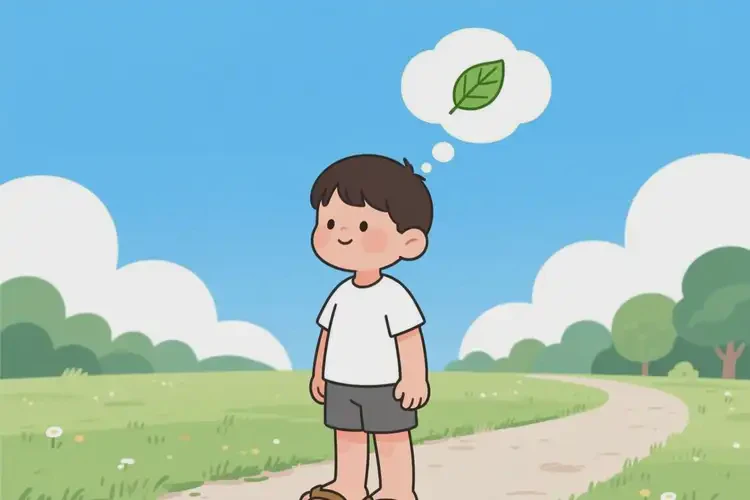 小學生腳上出濕疹能靠自己自愈嗎(圖1)