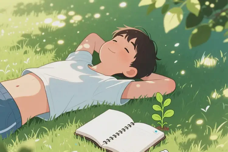 青少年肚子上經(jīng)常起濕疹能不能徹底自愈(圖3)