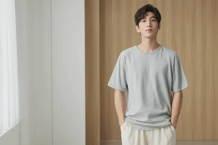 青少年屁股上起濕疹能徹底自愈嗎(圖3)