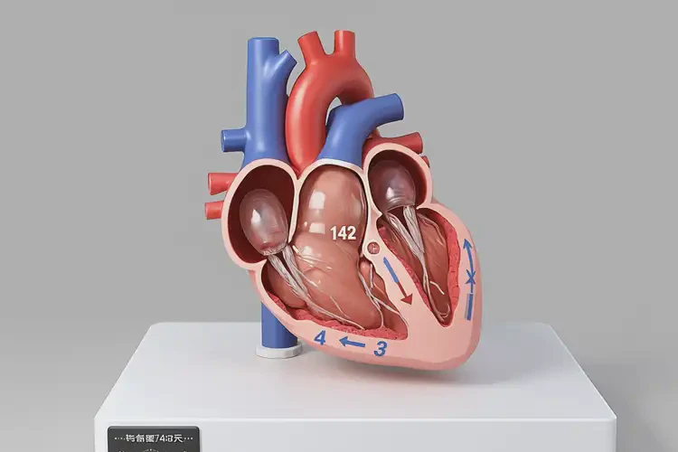 懷孕70多天胎心142正常嗎(圖4)