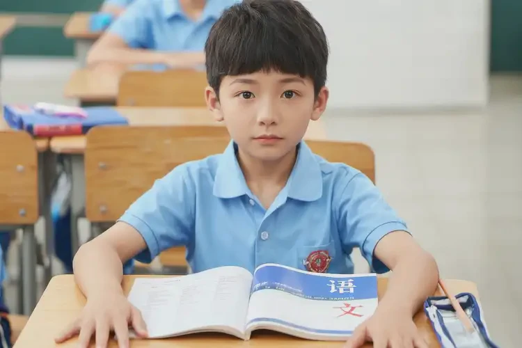 小學(xué)生屁股上出濕疹能夠徹底治愈嗎(圖3)