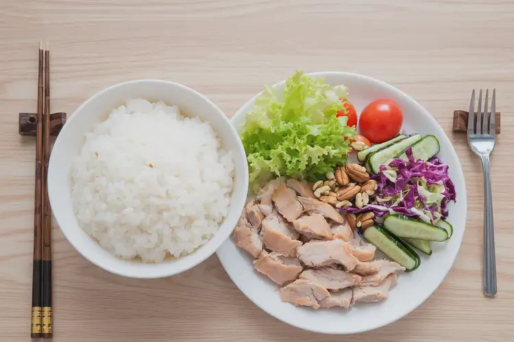 4137千焦相当于多少食物(图4)