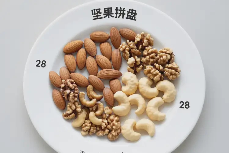 60克74千焦相当于多少食物(图4)