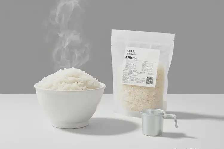 4316千焦相当于多少食物(图4)