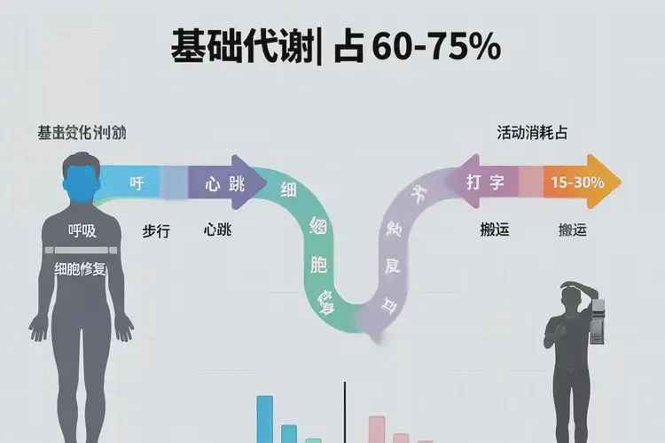 80克1338千焦等于多少热量(图3)