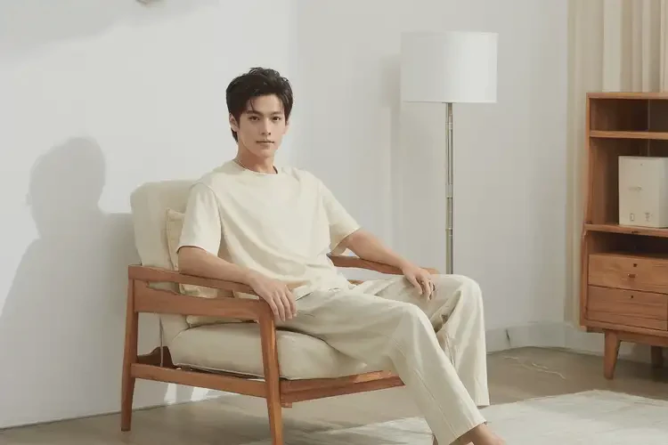 青少年屁股有濕疹不管它會(huì)自己痊愈嗎(圖1)