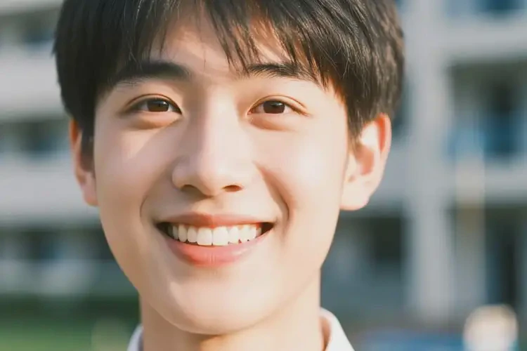 大學(xué)生面部容易起濕疹能不能徹底自愈(圖4)