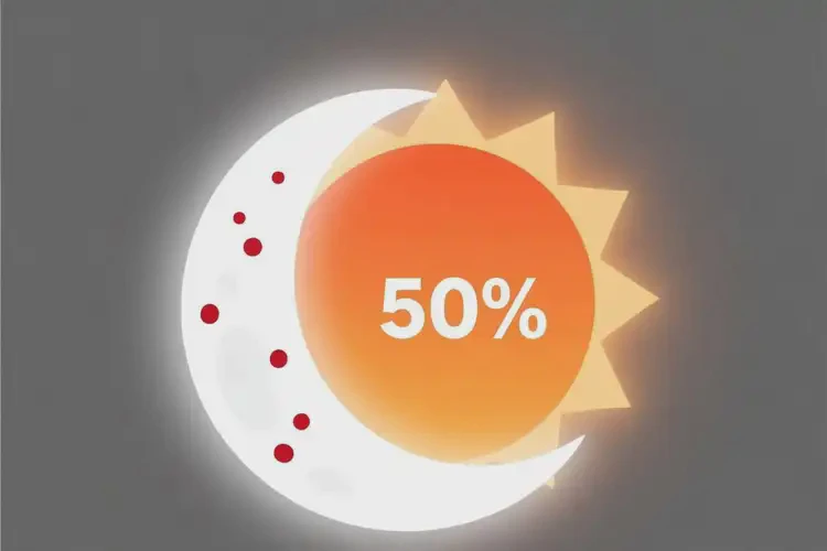 青少年身上出現(xiàn)濕疹能徹底自愈嗎(圖2)