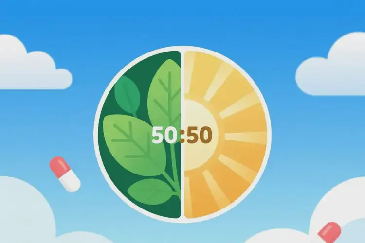 青少年身上出現(xiàn)濕疹能徹底自愈嗎(圖4)