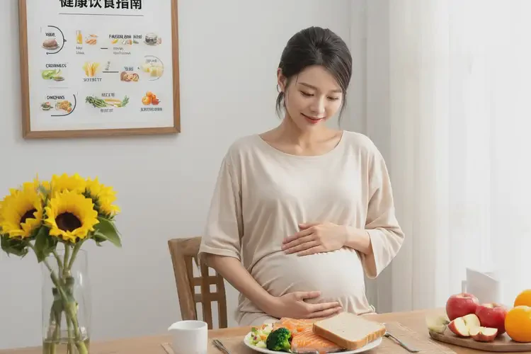 孕31周5天吃香櫞可以嗎(圖2)