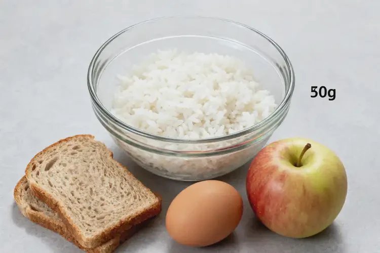 70克1753千焦等于几碗饭(图4)