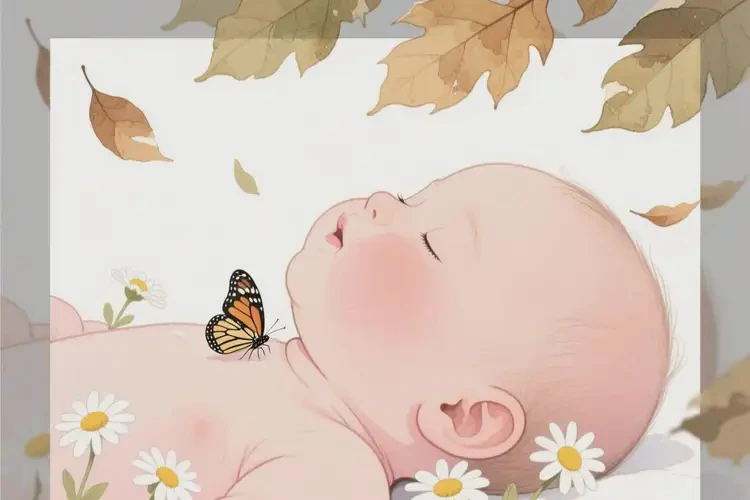 孩子脖子經(jīng)常長(zhǎng)濕疹不管它會(huì)自己好嗎(圖1)