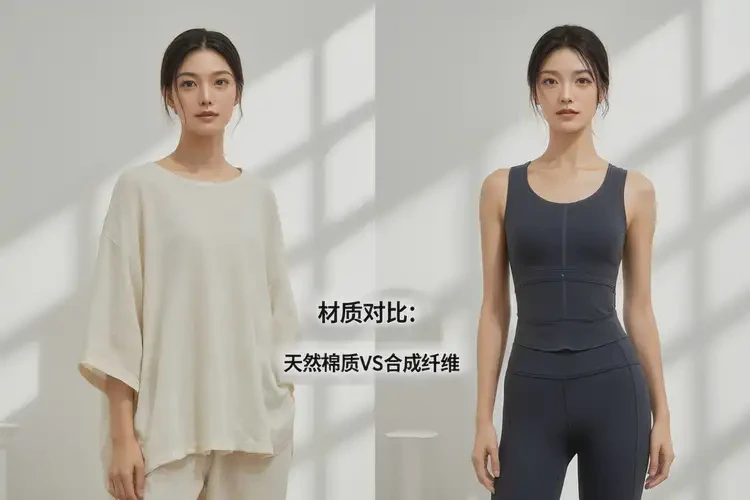 女性屁股容易長濕疹不管它會自己痊愈嗎(圖1)