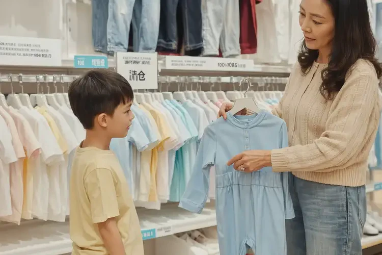 小兒臉上有濕疹可不可以徹底自愈(圖1)