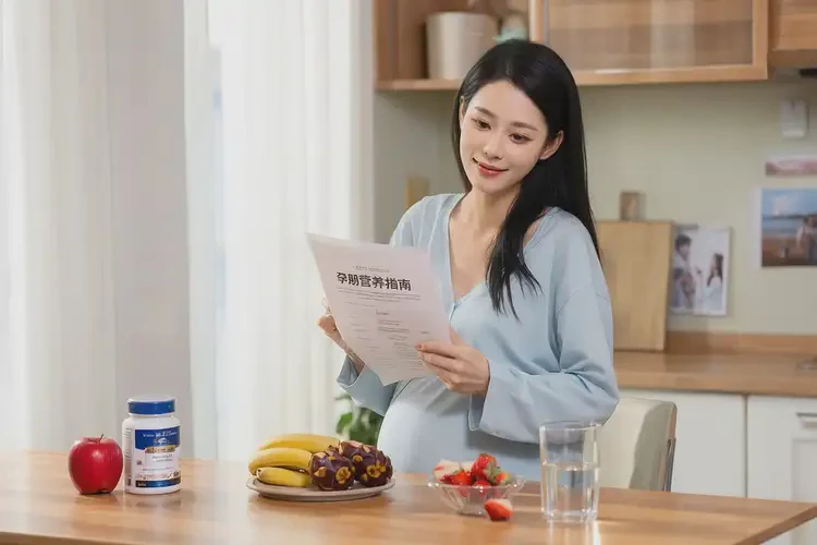 孕30周2天吃蛇皮果可以嗎(圖2)