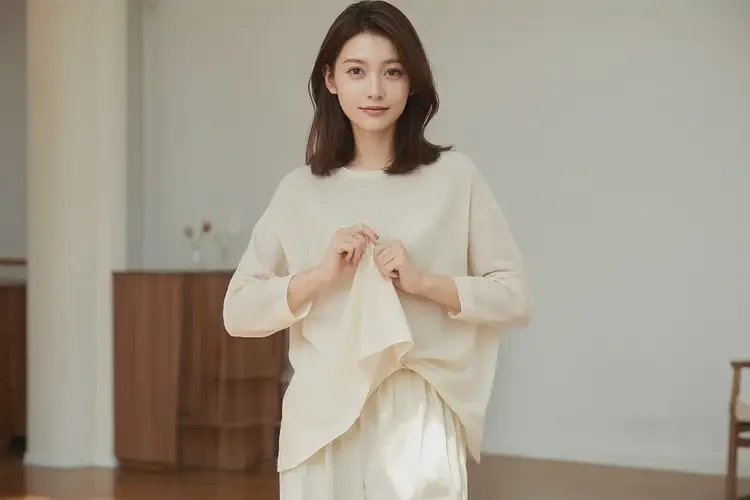 女性身上容易长湿疹能靠自己自愈吗(图2)