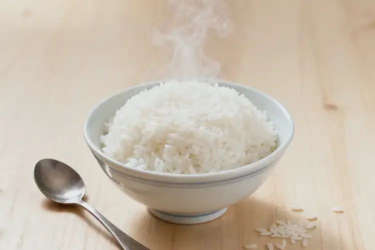 70克3343千焦等于几碗饭(图1)