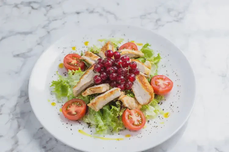 孕27周可以吃花楸嗎(圖2)