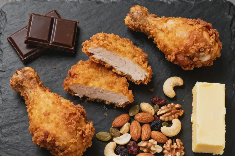 60克4204千焦相当于多少食物(图4)