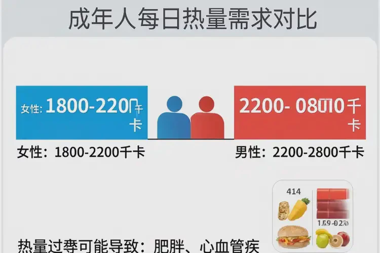 40克3953千焦等于多少热量(图3)