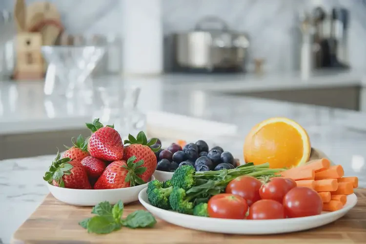 女人全身有濕疹能徹底自愈嗎(圖3)