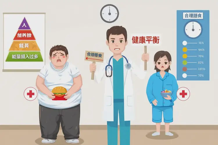 100克2829千焦等于几碗饭(图1)