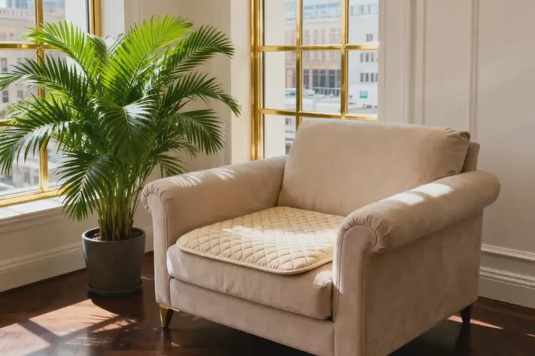 女生屁股上長濕疹能靠自己自愈嗎(圖4)