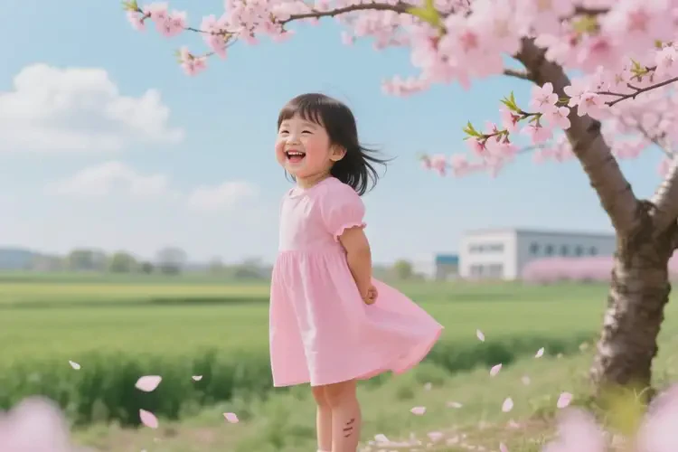 孩子身上出現(xiàn)濕疹可以徹底自愈嗎(圖2)