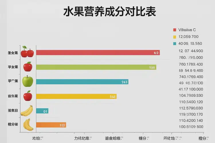 孕4周5天吃圣女果可以嗎(圖3)