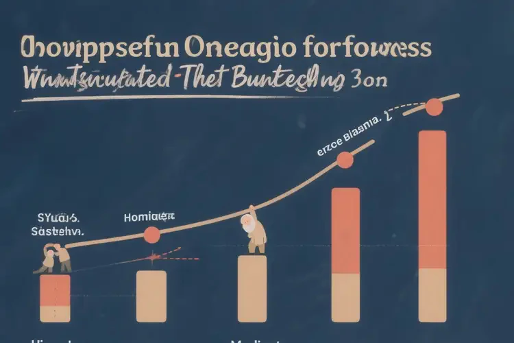 老人全身容易起濕疹可不可以徹底自愈(圖3)