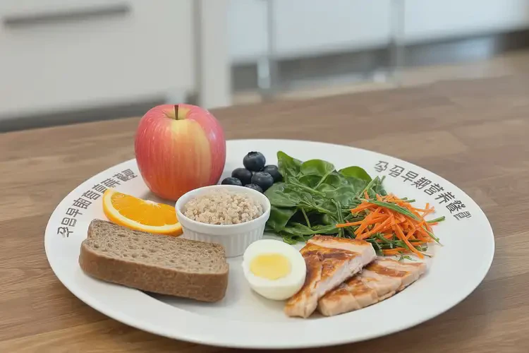 懷孕2周可以吃文冠果嗎(圖3)