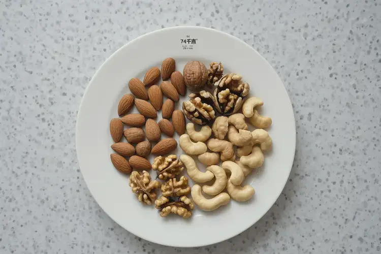 60克74千焦相当于多少食物(图3)