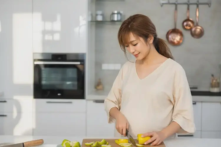 孕29周1天吃金鈴子可以嗎(圖2)