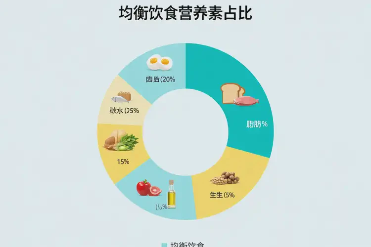 80克3729千焦等于几碗饭(图1)