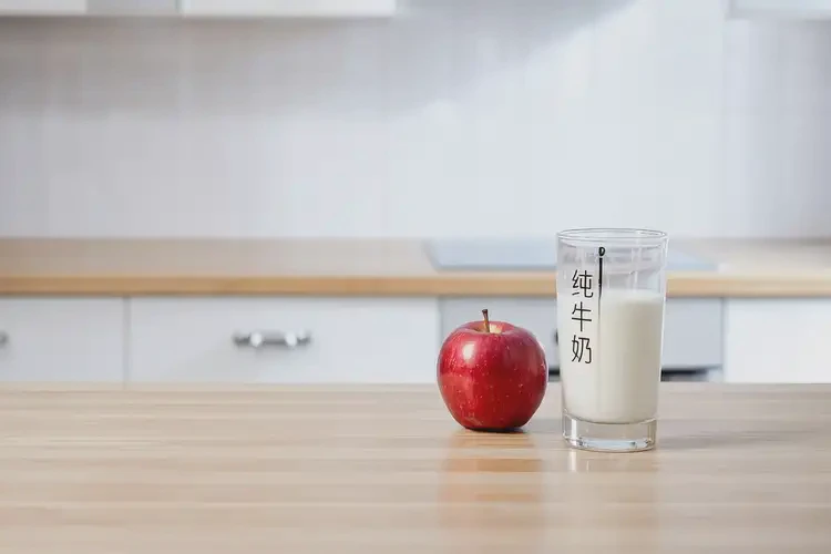 4137千焦相当于多少食物(图3)