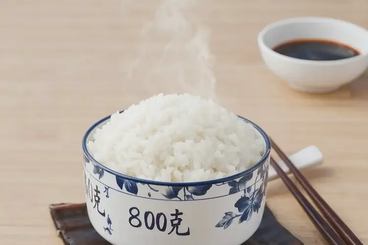 3350千焦热量相当于多少食物(图4)