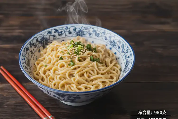 4525千焦热量相当于多少食物(图3)